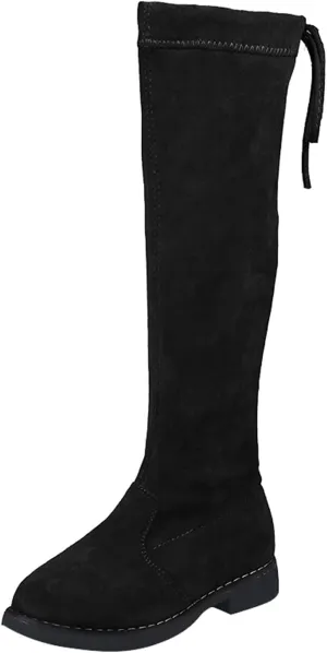 Unisex Baby Fragile Strap M Boot Shoe Toddler Size 6