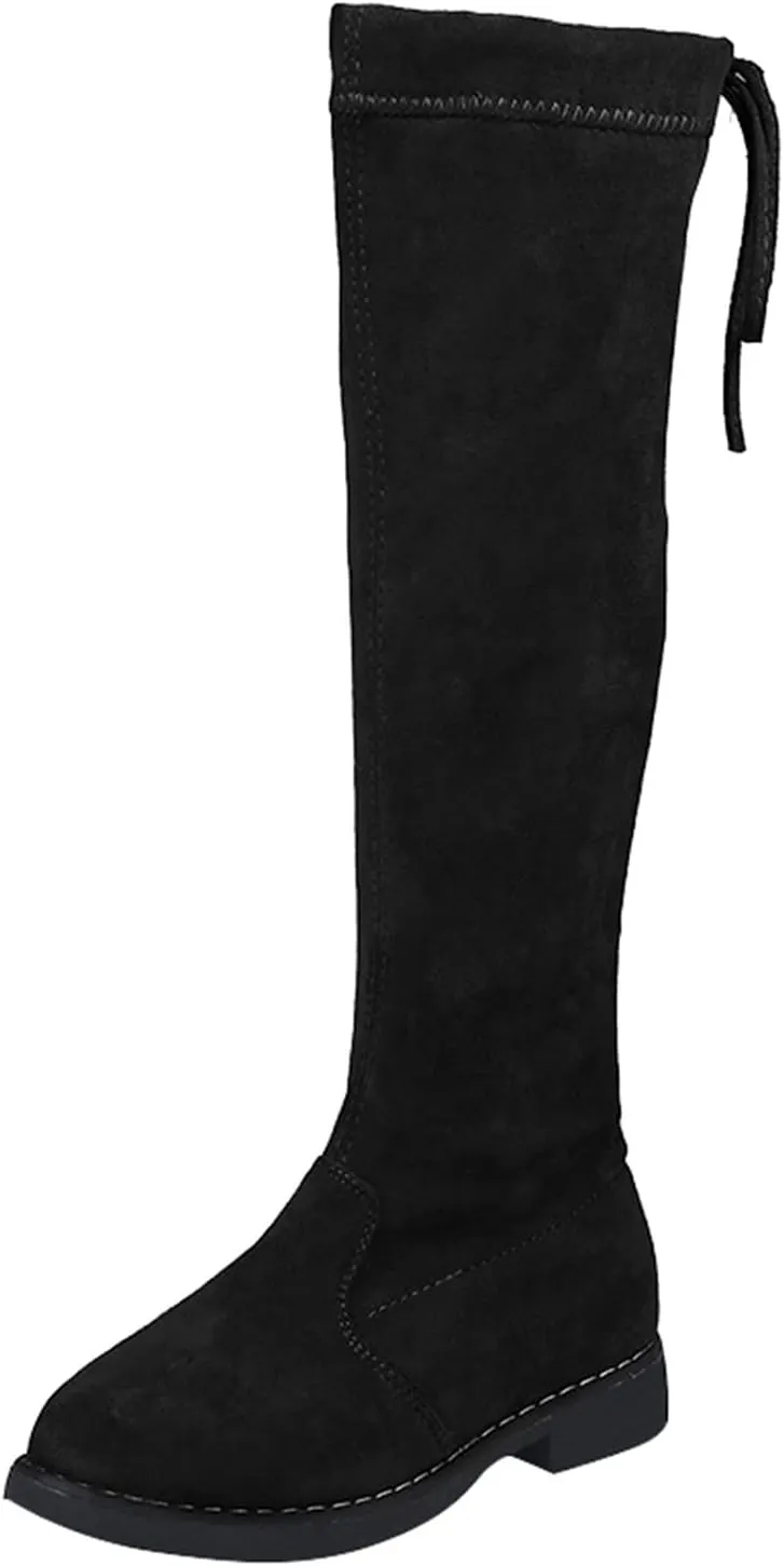 Unisex Baby Fragile Strap M Boot Shoe Toddler Size 6