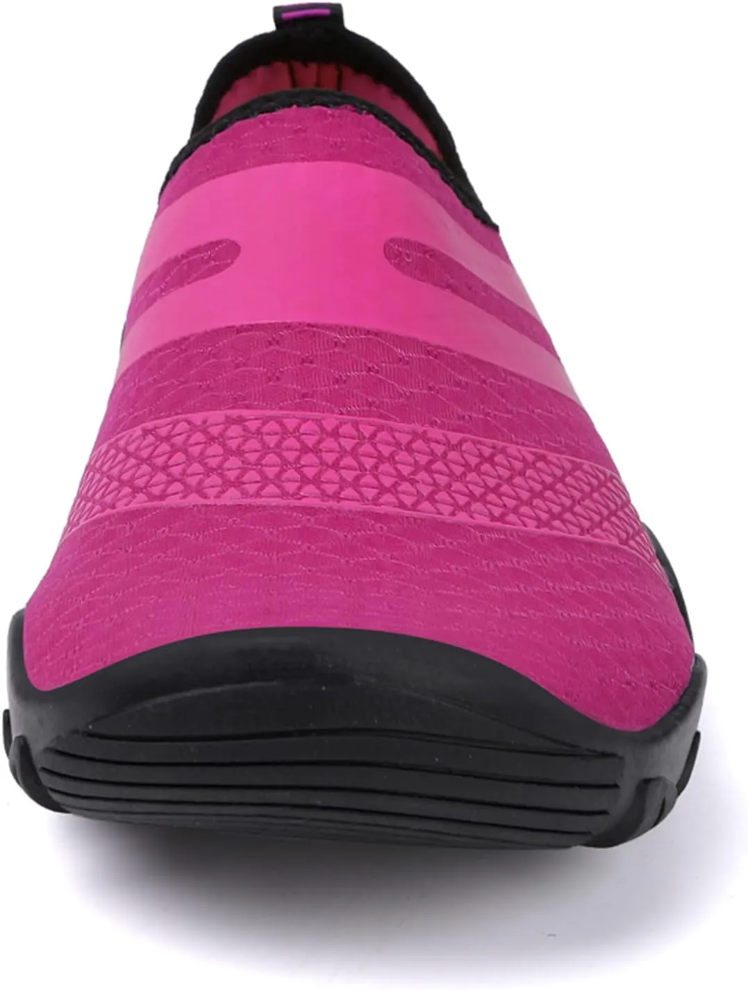 Water Shoes Men Size 9 Breathable Non Slip Athletic Water and Hiking Shoes for Women Water Shoes Wide Feet Beach Sports Quick Dry Barefoot for Beach Lake Pool Hiking Surfing Camping Size