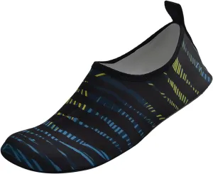 Water Shoes Men Size 9 Breathable Non Slip Athletic Water and Hiking Shoes for Women Water Shoes Wide Feet Beach Sports Quick Dry Barefoot for Beach Lake Pool Hiking Surfing Camping Size